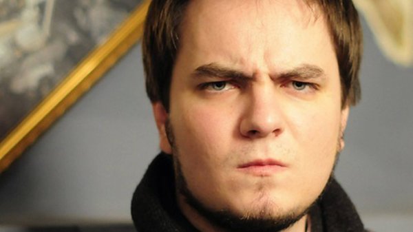 Maddyson. Смутный обзор