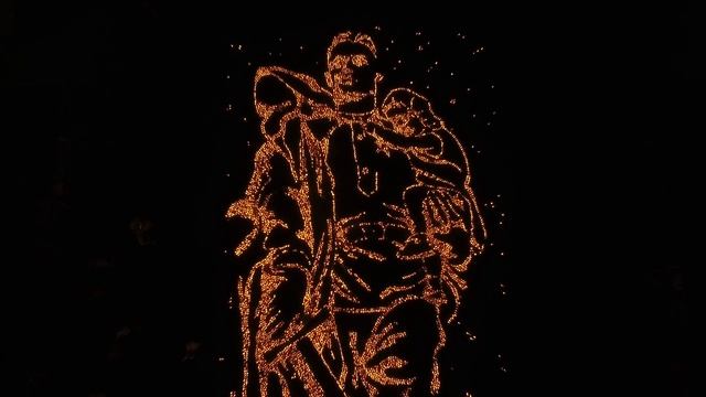 Будем жить смотреть онлайн