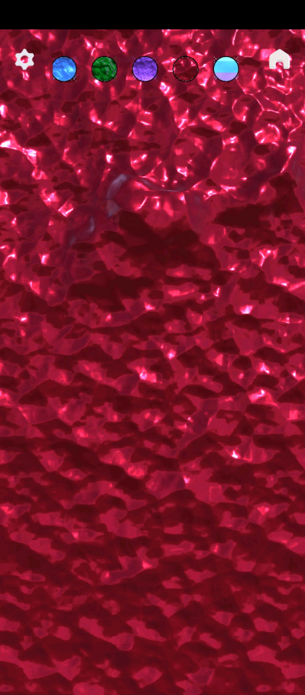 проверяем лайфхаки на слайм смотреть онлайн