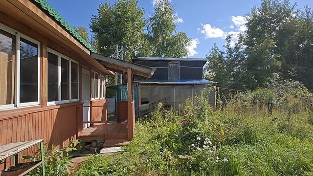 26-08-2025 смотреть онлайн