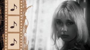 И В ДЕВЯНОСТЫЕ МЫ ТОЖЕ ЛЮБИЛИ! @kino.meloman