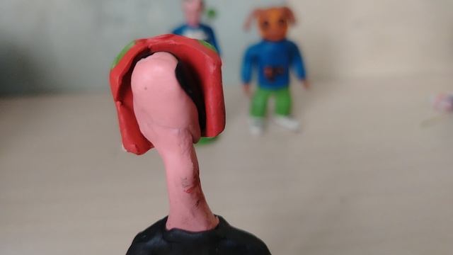 Шалунный Зелел 2 серия посмотри описание.