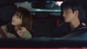 однажды разрушение вошло в дверь моего дома