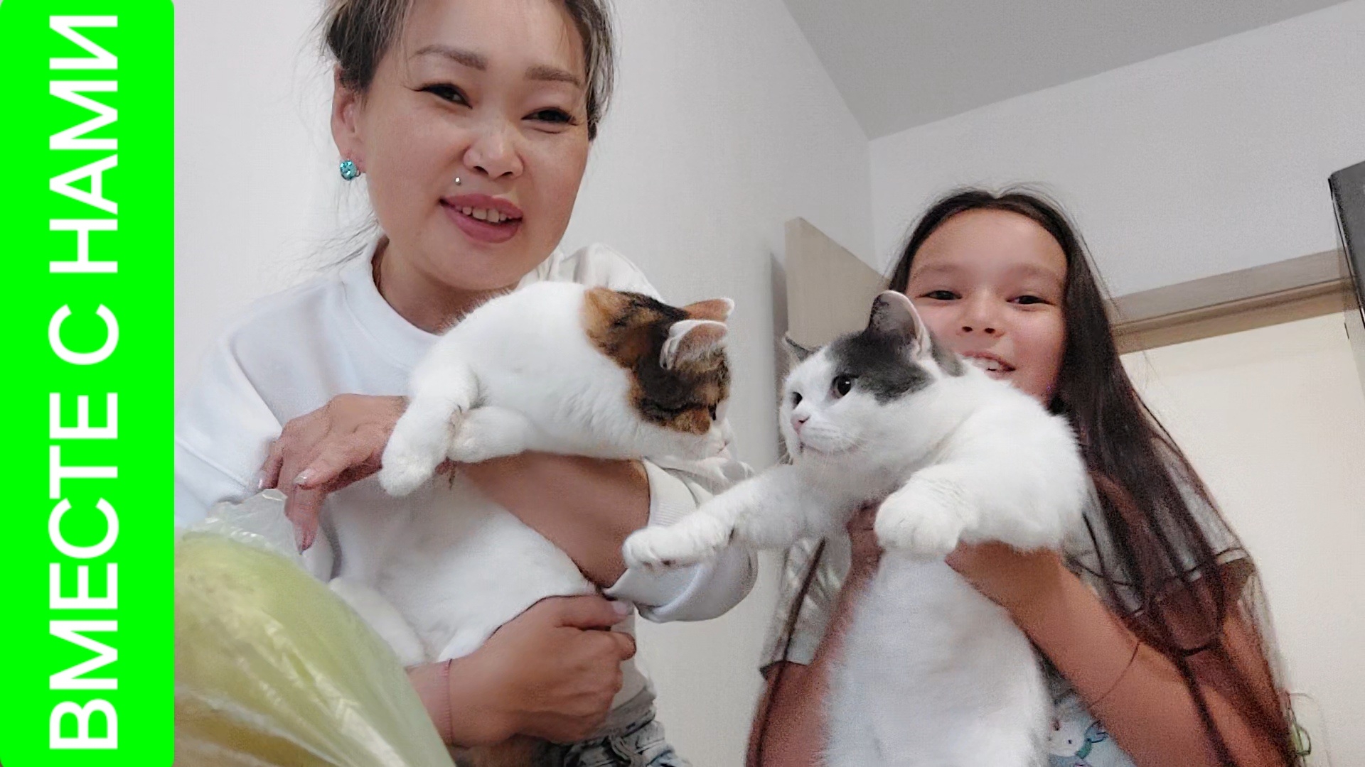 В первый и в последний раз в этом магазине! Неудачные покупки)) смотреть онлайн