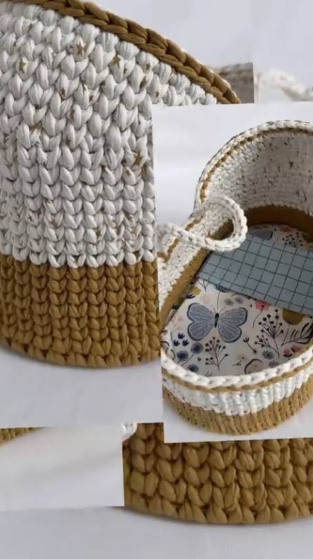 Сегодня, как никогда, чувствуется приближение осени... смотреть онлайн