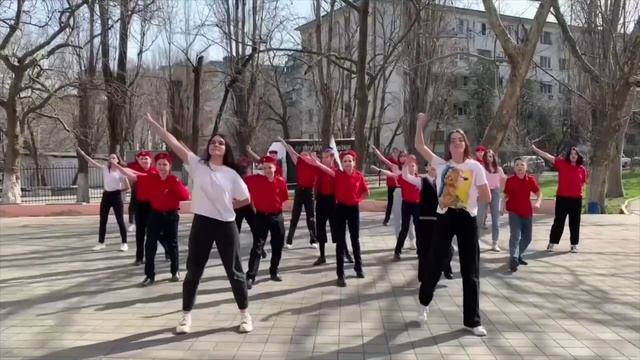 МБОУ СОШ 10 смотреть онлайн
