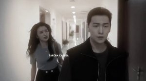 #мой_сигнальный_огонь