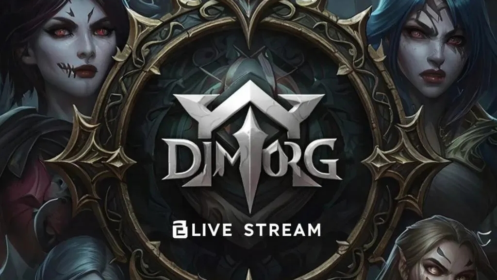 Стрим Дота 2 Рейтинг Прямой Эфир (Сейчас 1835) Патч 7.39d Нелёгкий путь к Легенде. смотреть онлайн