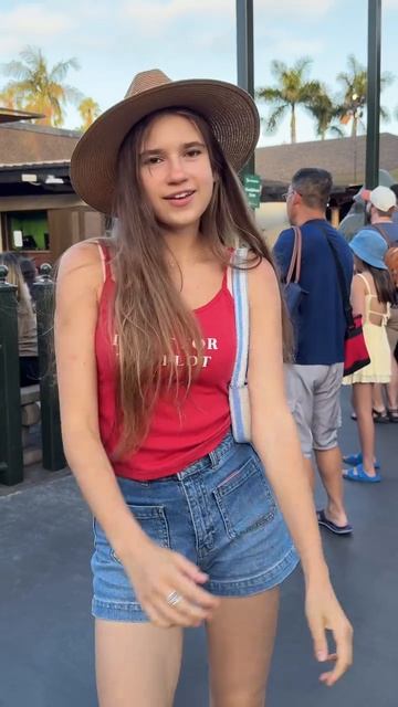 3668336012238123462 смотреть онлайн