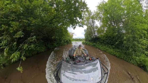 прогулка.mp4