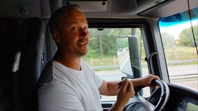 Брат Из Мисайлово