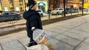 Клип «Слово пацана»