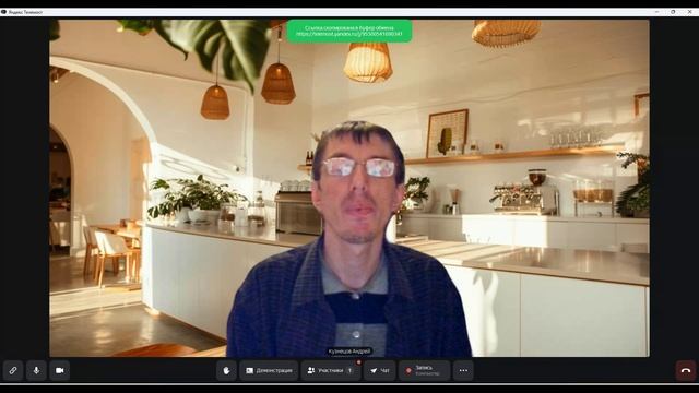 Раскройте Свою Самоценность: Учитесь Принимать с ДОСТОИНСТВОМ