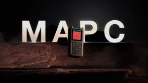 МАРС — обнаружитель цифровых видеолинков и пультов ELRS