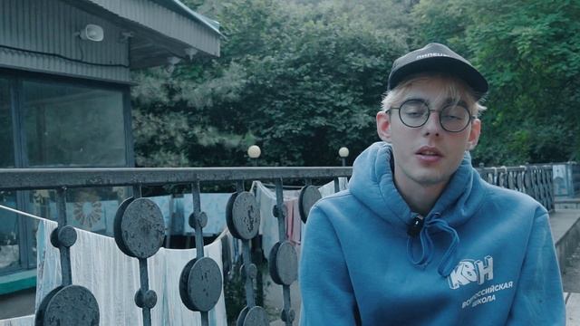 Фест 2025 | Итоговое видео смотреть онлайн