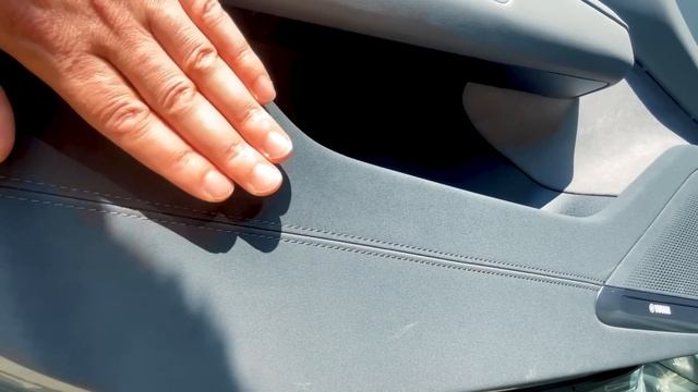 Zeekr 001 ALL NEW рестайлинг 2024 | ПЕРВЫЙ В РОССИИ смотреть онлайн