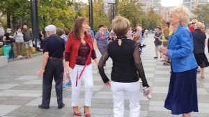 24 АВГУСТА 2025 ЛЕТИ, ЛЕТИ МОЯ ЗВЕЗДА! #харьков - 1080