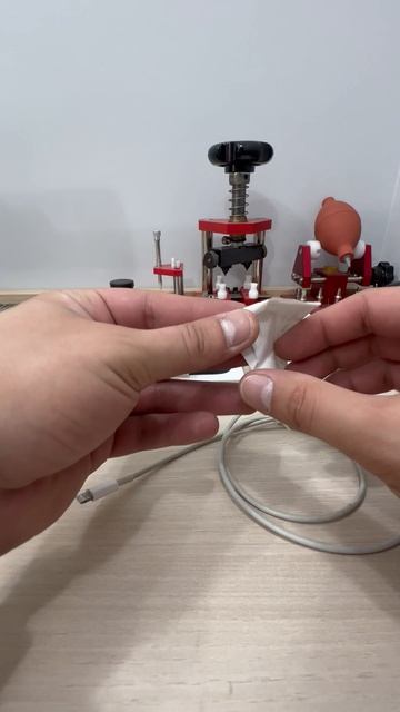 iPhone 13 128 смотреть онлайн