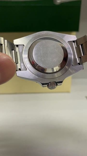 Часы ROLEX смотреть онлайн