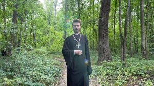 Благо для человека