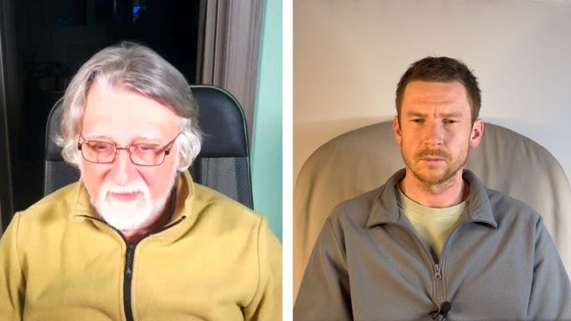 Что дает практика асан смотреть онлайн