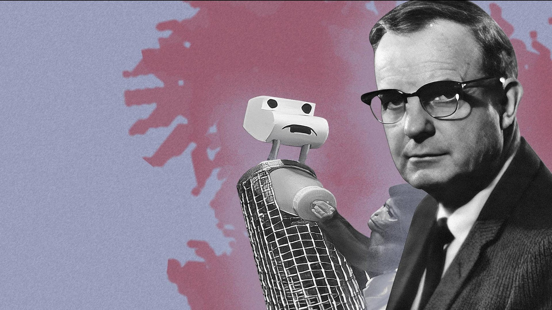 Мать это судьба. психологический эксперимент. Исследования депрессии. Харлоу. Яма отчаяния смотреть онлайн