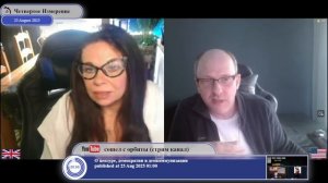 Какие угрозы России были со стороны Украины до начала СВО