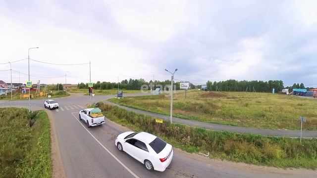 9649989 смотреть онлайн