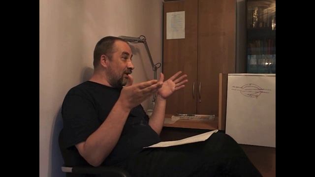 Не одно а цепь событий. Где и как начнется Армагеддон смотреть онлайн