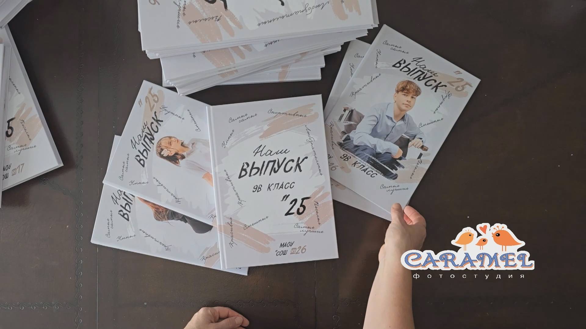 трюмо_best_(инд+общ)