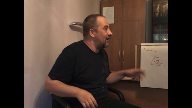 Как происходит переход в Духовный мир смотреть онлайн