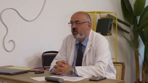 Латентный дефицит железа у женщины на 30-ой неделе беременности