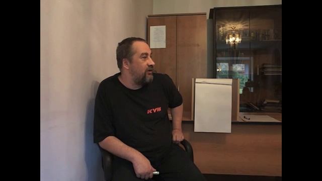 Как устроена вселенная и мир. Реальность. Базоны и струны. Коллайдер. смотреть онлайн