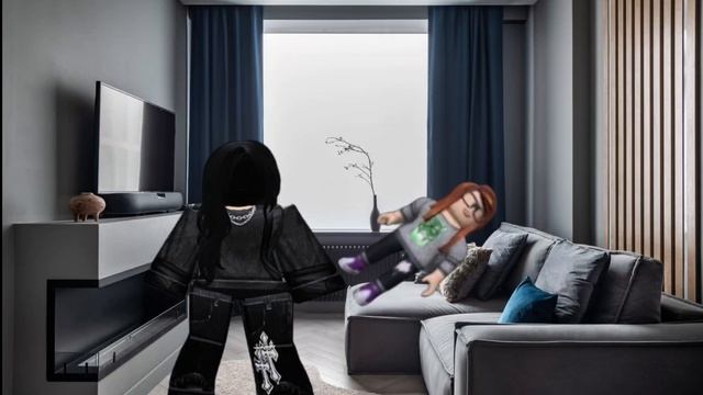 4 часть про беконшу мама отнесла у нее телефон и что произойдет? смотреть онлайн