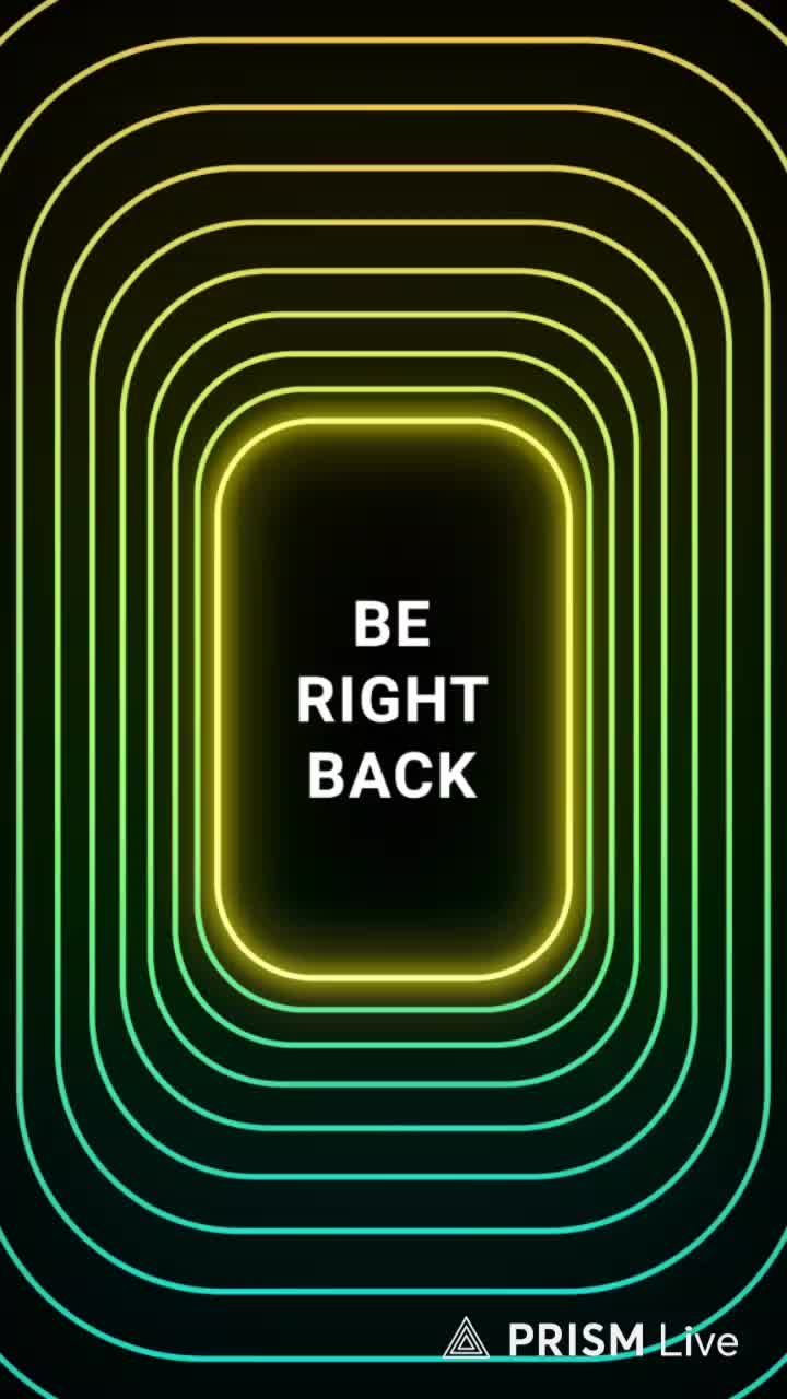 Просто разговор смотреть онлайн