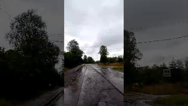 ремонт дороги смотреть онлайн