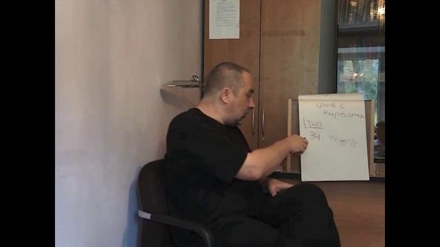 Уровни сознания и их сила смотреть онлайн