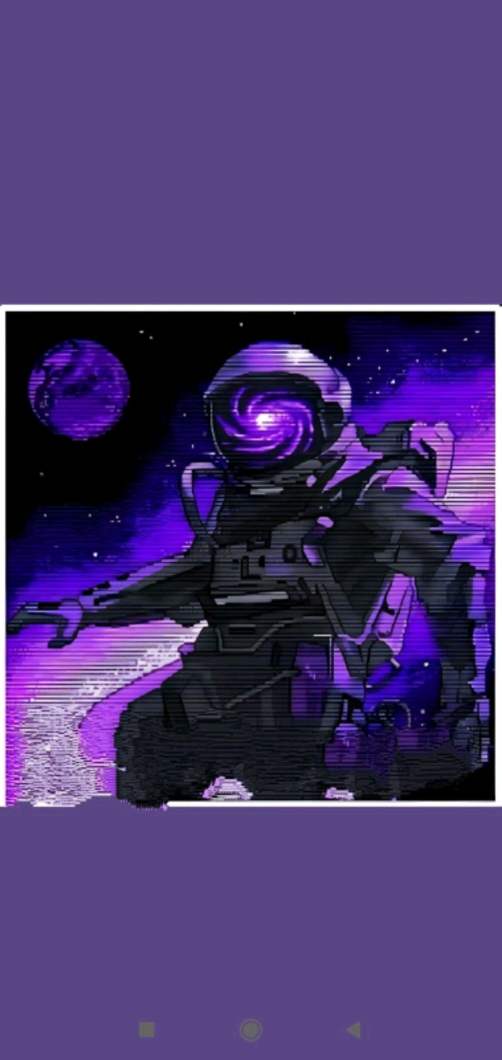 прикалываюсь над братом часть1 смотреть онлайн