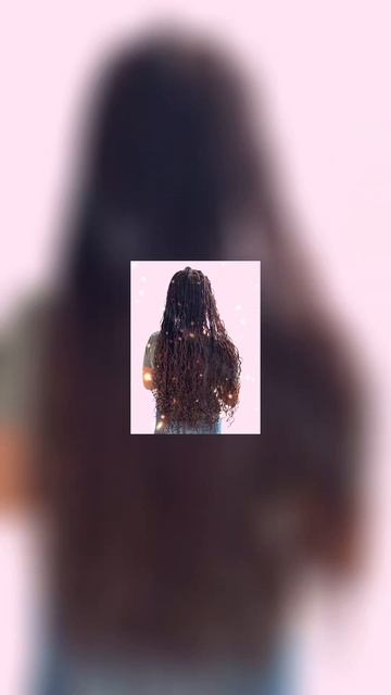 ваш стилист