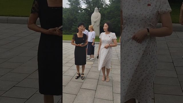 Северная Корея смотреть онлайн