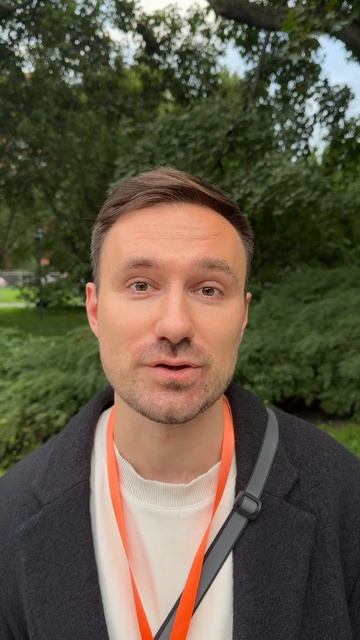 Режиссер "История игрушек. Из России с любовью" Станислав Ахунов —о том, чем проект удивит зрителей смотреть онлайн