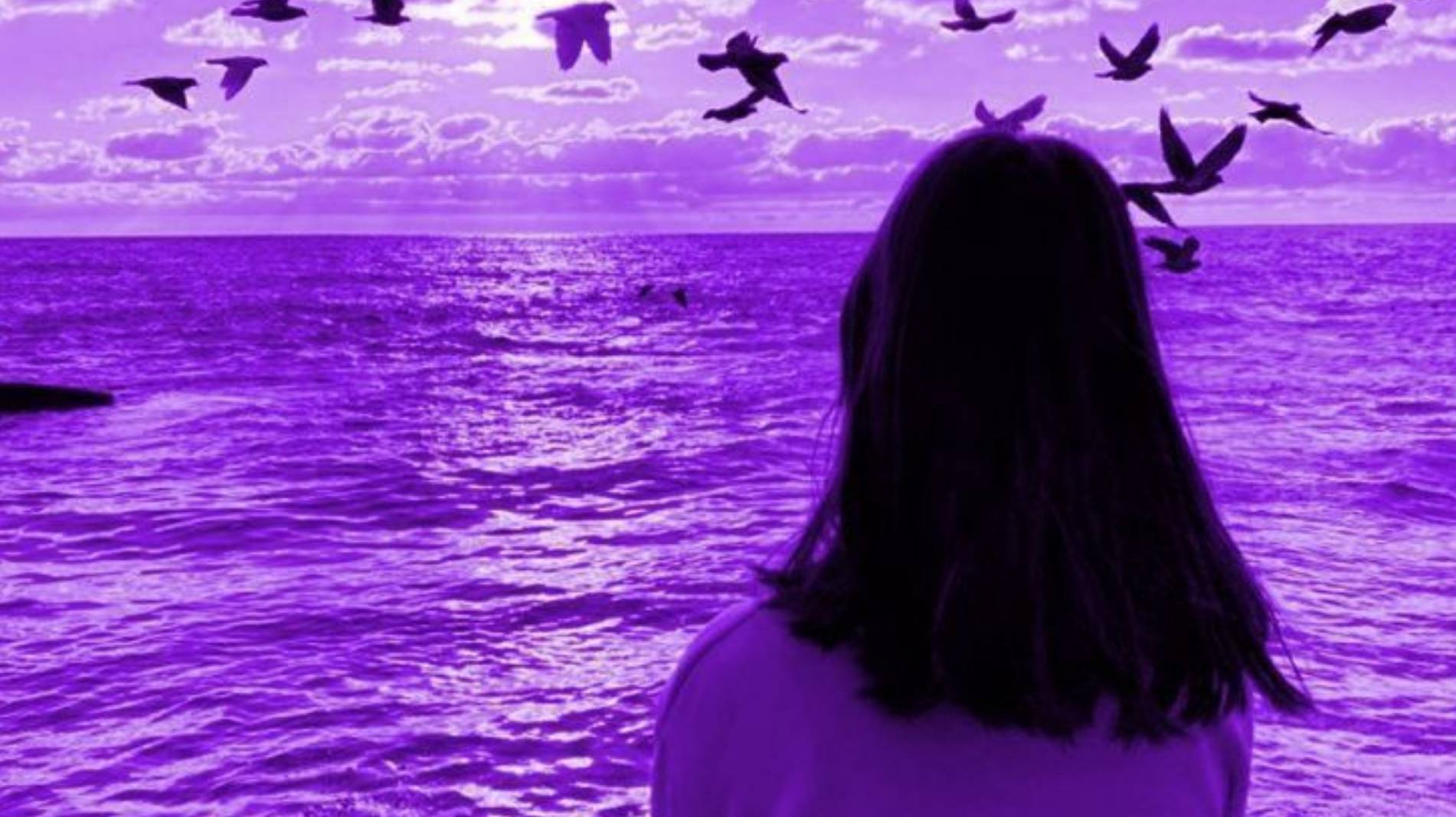 Почему так мало актива ребята😪😭😭😭 у Vadigame91 тоже мало актива и у Sabina family vlogs!!! смотреть онлайн