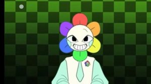 последние видео за день(я устал) 😺😸😻