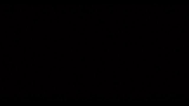ВИДЕО ✅ Fast and Furious 7 смотреть онлайн