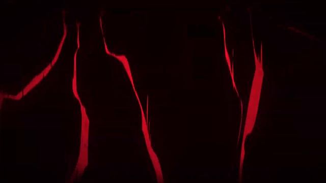 Aston Martin And Zenless Zone Zero Collaboration PV