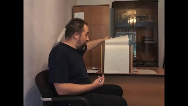 Правда ли, что при расширении Вселенной энергия не сохраняется смотреть онлайн