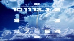 Начало Программа "ДУСП" (Первый канал Петя 26.08.2025)(5:59)