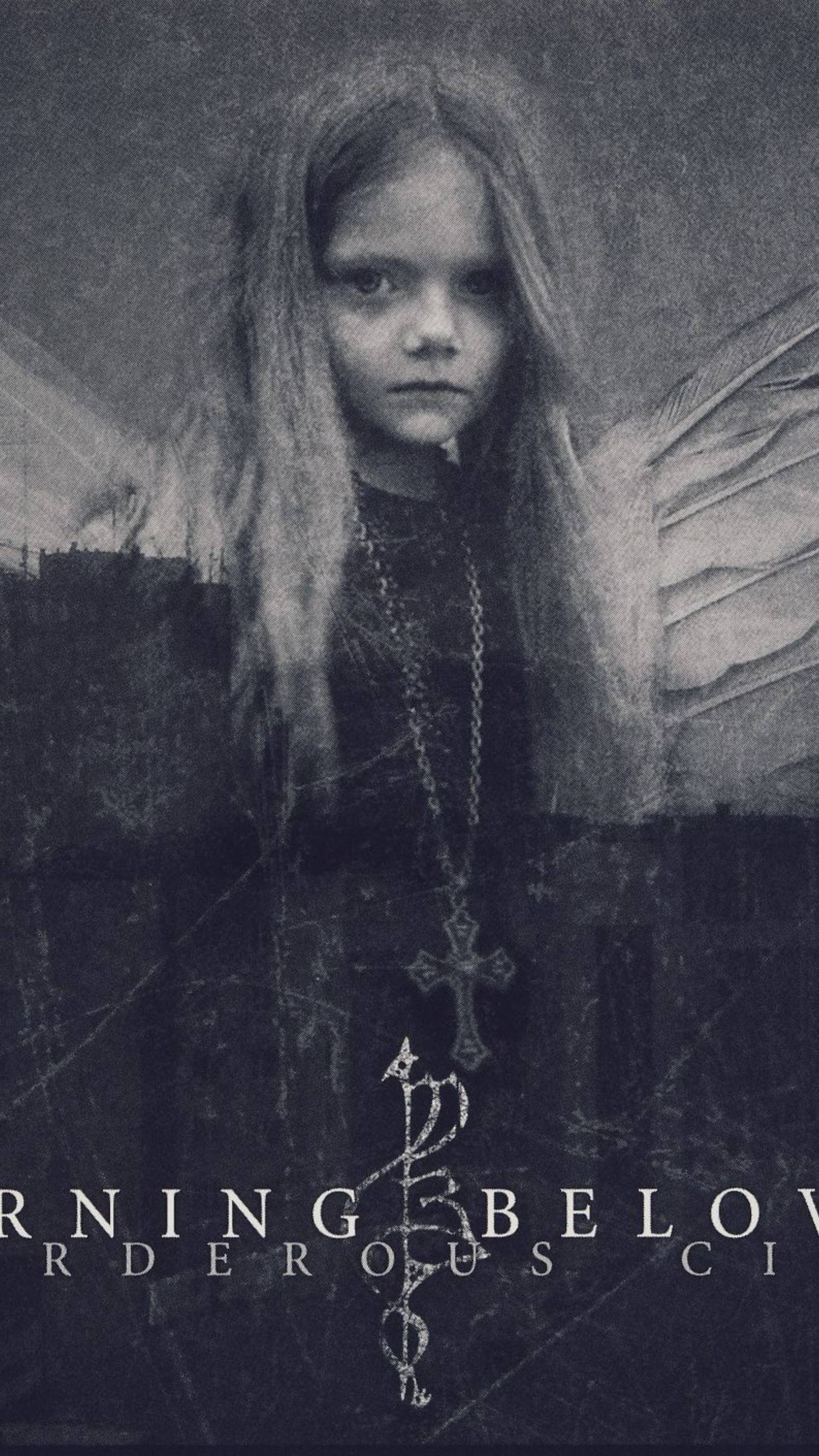mourning-beloveth-the-apocalypse-machine смотреть онлайн