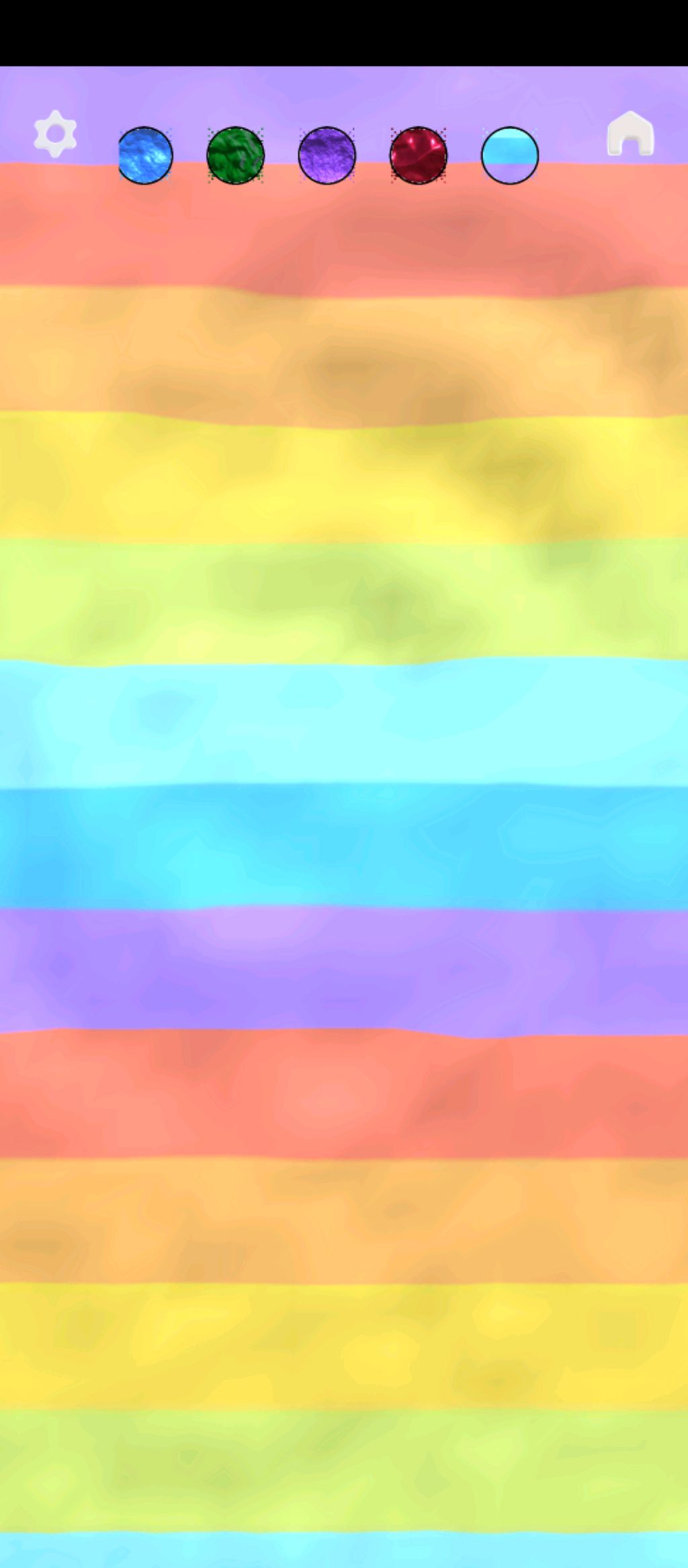 играю с подписчиками в roblox в 99 ночей смотреть онлайн