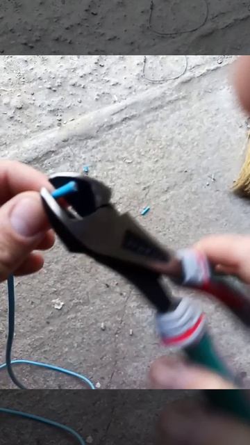 Новые бокорезы